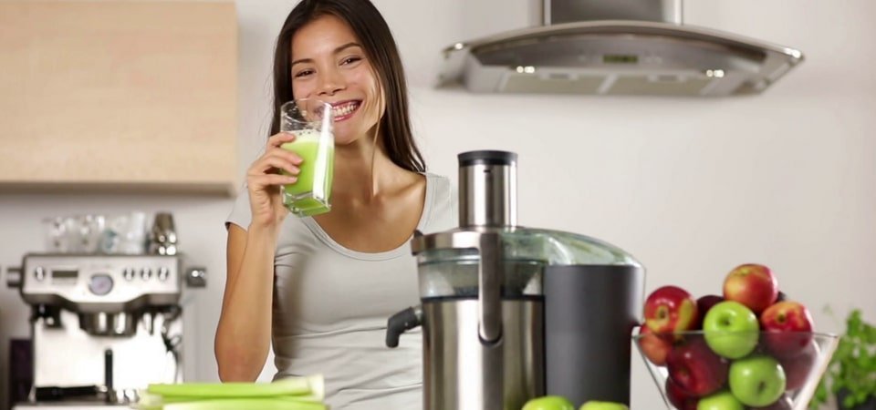 Best-Juicers-in-India-best-for-indian-home