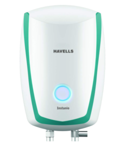 havells water heaters