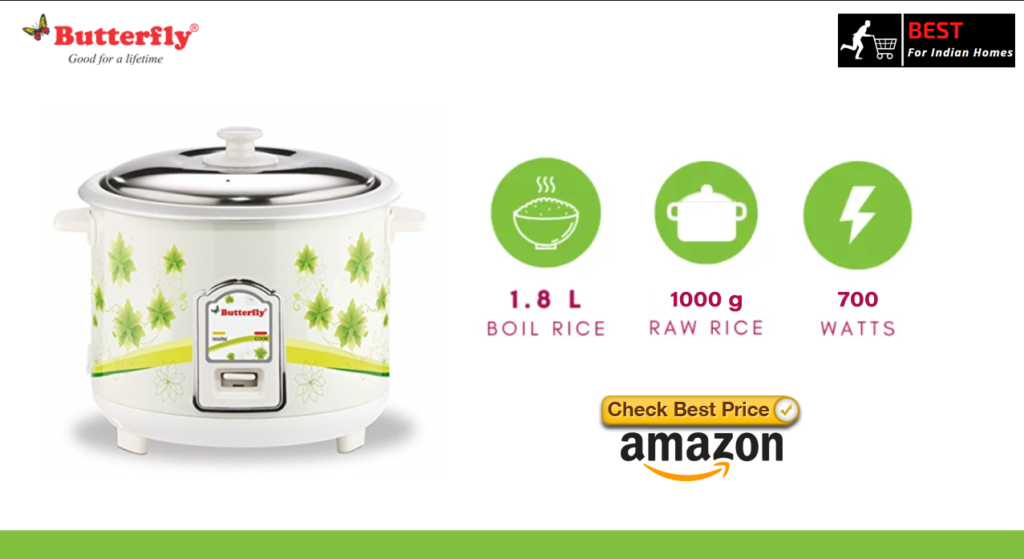 butterfly-jade-electric-rice-cooker