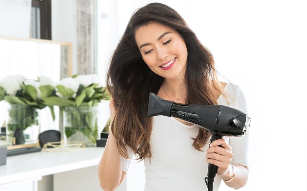 10 best hair dryers in india