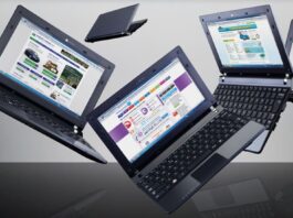 laptop under 30000 in India