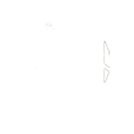 Sthupam